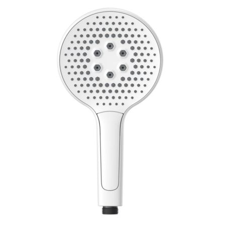 Душевая лейка Savol SK-SP05, белый, артикул SK-SP05