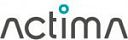 ACTIMA