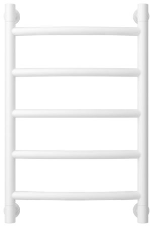 Полотенцесушитель, Сунержа, Галант+, водяной, ширина, мм-450, глубина, мм-98, высота, мм-662, межосевое расстояние-400, перемычка-выгнутая, подключение-диагональное/нижнее/вертикальное, мощность, Вт-227, присоединительный размер-НР G 1/2" / НР G 3/4" (экс, артикул 30-0200-6040