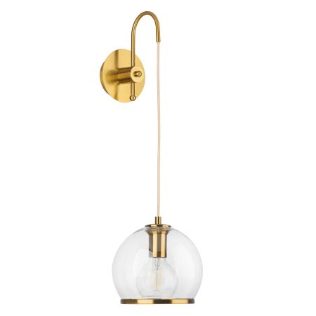 Бра Sferico Lightstar 729611, артикул 729611