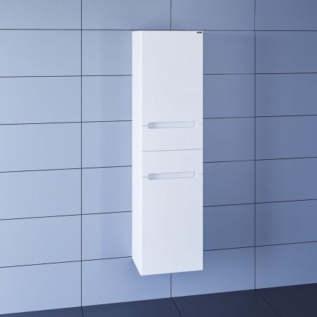 Шкаф-пенал "Лондон 40" подвесная, артикул 524001