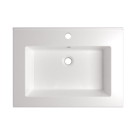 Раковина Paola Parma 650, артикул Parma 650