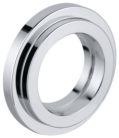 Цоколь GROHE 45629000, артикул 45629000