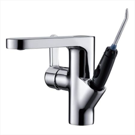 Ведро VOGUE_Комплект