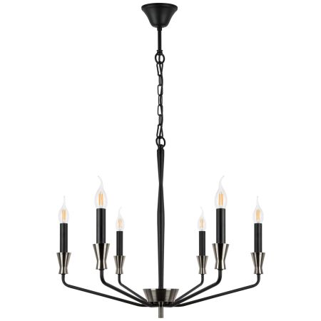 Люстра подвесная Ragno Lightstar 732167, артикул 732167