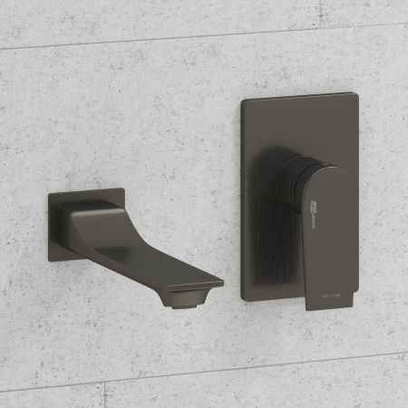 A84563 Встраиваемый набор для раковины, артикул A84563