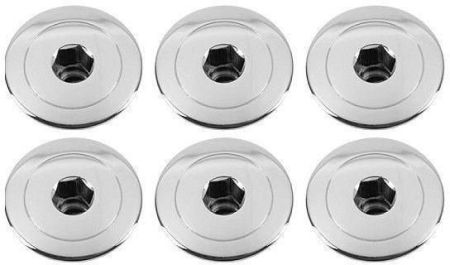 Гидромассаж для спины Aquanet (6 форсунок) с помпой, артикул 00204915