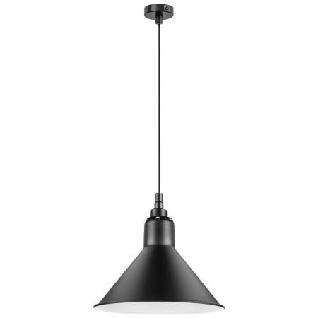 Подвес Loft Lightstar 765027, артикул 765027