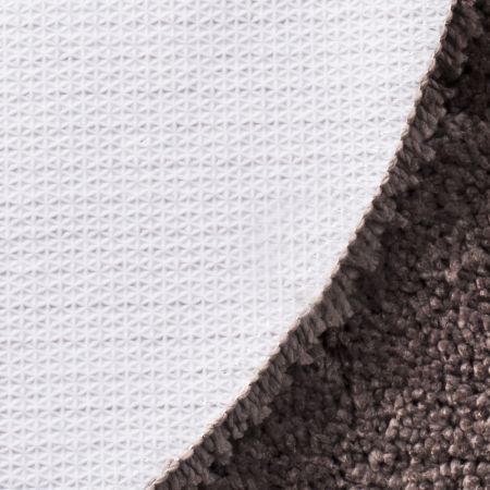 Dill BM-3954 Коврик для ванной комнаты, артикул BM-3954