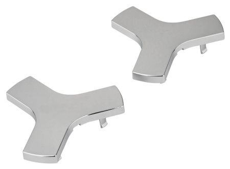 Рукоятка GROHE 0635600M Рукоятка GROHE 0635600M