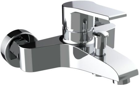 Душевая система Agger A2994000 Хром, артикул A2994000