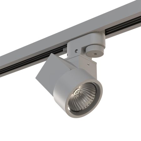 Комплект со светильником Illumo Illumo X1 Lightstar A1T051020, артикул A1T051020