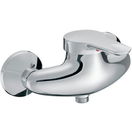 Смеситель для душа Jacob Delafon Kandel E666RU-CP Хром, артикул E666RU-CP