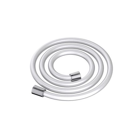 Шланг для душа 150 см ПВХ AQUATEK AQ2106CR, артикул AQ2106CR