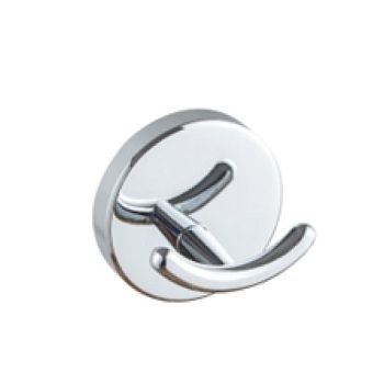 Крючок HAIBA двойной (HB9005-2)