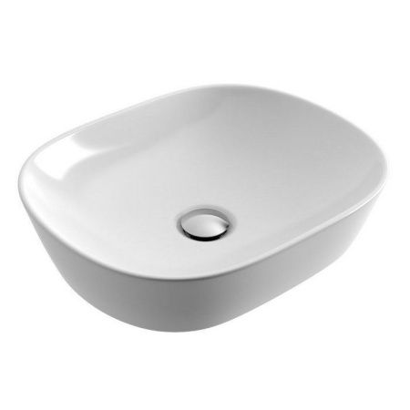 Умывальник EXCELLENT Jima 46 Умывальник EXCELLENT Jima 46