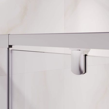 Душевая дверь RGW PA-008 700