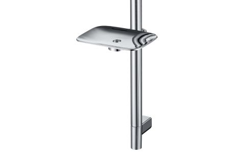 Душевой гарнитур 3jet 73см AQUATEK AQ2031CR, артикул AQ2031CR