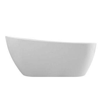 Акриловая ванна отдельностоящая ARTMAX AM-TITO-1700-780