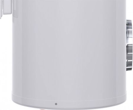 Водонагреватель накопительный Thermex MK 80 V Белый, артикул 151 003