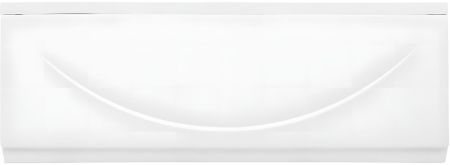 Фронтальный экран Aquanet Extra 160, артикул 00254891