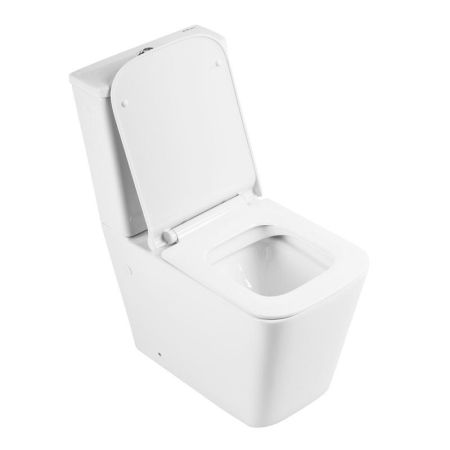 Бачок BelBagno ARDENTE-R BB02093T, артикул BB02093T