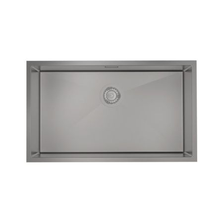 Мойка IDDIS 740*440 Edifice (EDI74G0i77), артикул EDI74G0i77