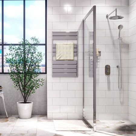 Berkel 48P17 душ. уголок, артикул 48P17