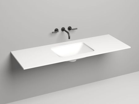 Столешница Costa 1500х500 200124MRF