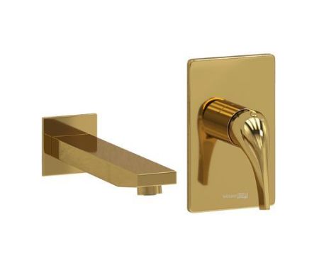 A71573 Встраиваемый набор для раковины, артикул A71573