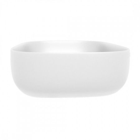 Раковина чаша Maretti FL13NS66-740, белая, артикул FL13NS66-740