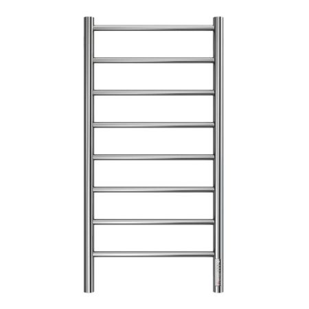 Полотенцесушитель электрический Terminus Аврора П8 40х85, артикул 4670078531162