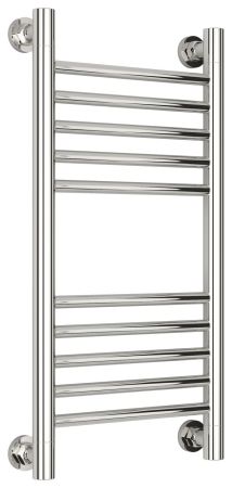 Полотенцесушитель водяной "Богема+" прямая 600х300 (Без покрытия), артикул 00-0220-6030