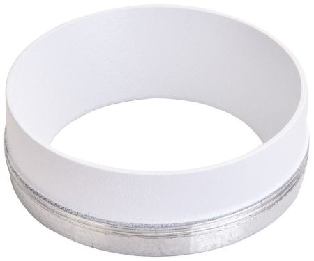 Светильник вставка-кольцо WERTMARK WE803.RG.000, артикул WE803.RG.000