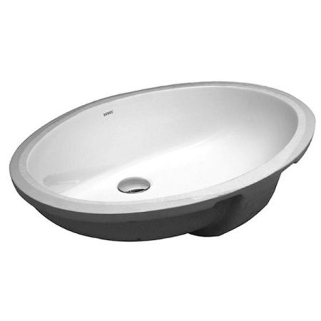 Зеркало настенное с подсветкой, двустороннее, с увеличением MEDICI