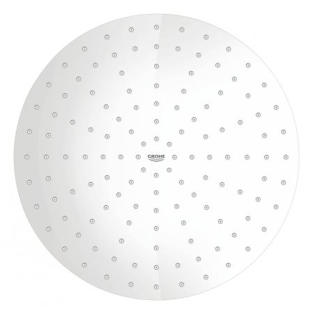 Верхний душ GROHE Rainshower 310 Mono, белая луна (26562LS0)