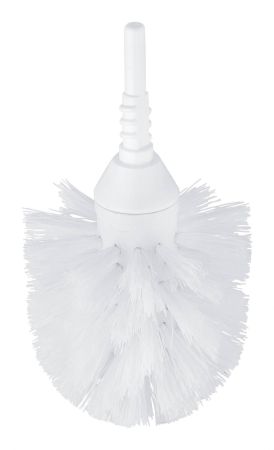 Сменный ершик GROHE 40673000, артикул 40673000