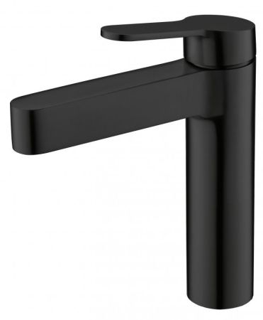 Смеситель для раковины BelBagno DELTA DEL-LVM-BORO