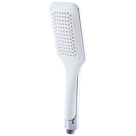 Лейка для душа Rav Slezak PS0046CB, артикул PS0046CB