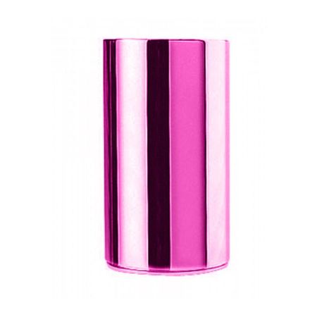 Bongio Hotelerie Стакан настольный, 100х55 мм, цвет SB Fragola, артикул 30022SB00