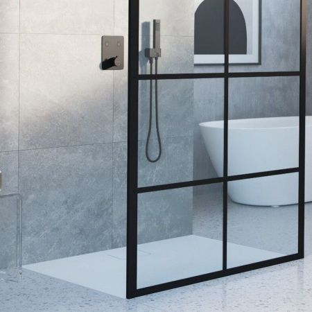 Поддон EXCELLENT Lavano 140x90 см (белый), артикул BREX.1103.140.090.WHN