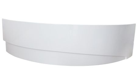 Панель к ванне Royal Bath ROJO 150