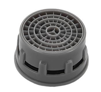 Аэратор BELZ (BZ06)