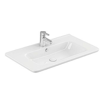 Раковина Dreja Nikson 200654