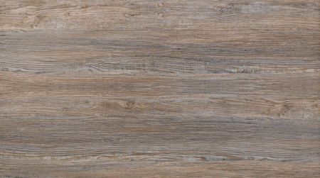 Мебель для ванной комнаты BELBAGNO ACQUA-800-2C-PIA, артикул BB800/455-LV-ART-ALR-NERO