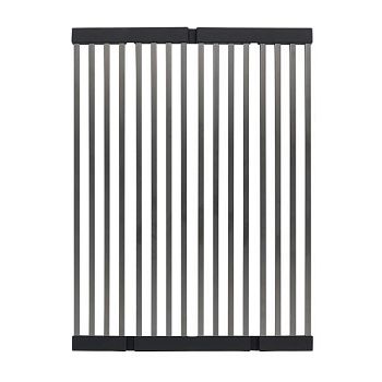 Ролл-мат Raglo R731.44.09, графит