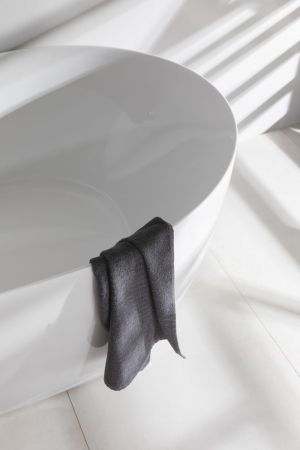 Акриловая ванна Allen Brau Priority 2 170x80 2.31002.20, артикул 2.31002.20