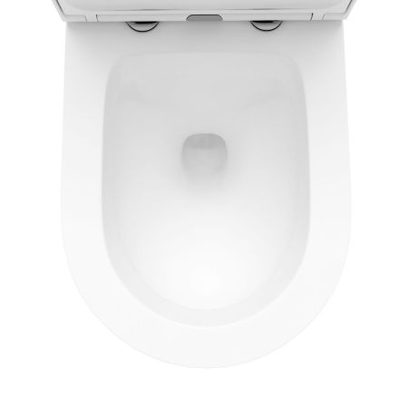 Комплект 2 в 1 Lavinia Boho Biore 21030003, артикул 21030003