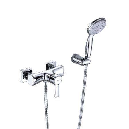 Смеситель для душа Lemark Evitta (LM0503C), артикул LM0503C