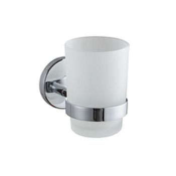 Держатель стакана HAIBA (HB9006)